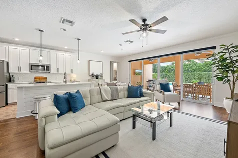 116 Sardinia Circle Jupiter FL 33458