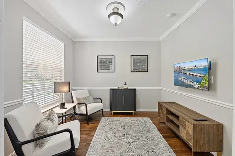 116 Sardinia Circle Jupiter FL 33458