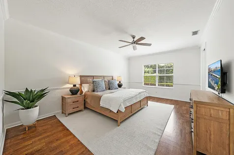 116 Sardinia Circle Jupiter FL 33458