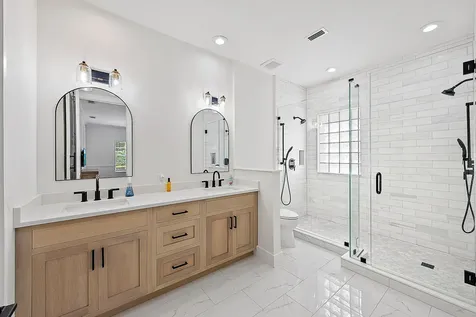 116 Sardinia Circle Jupiter FL 33458