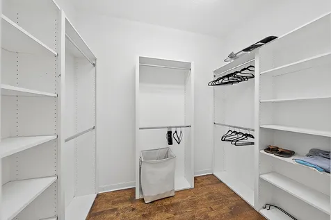 116 Sardinia Circle Jupiter FL 33458