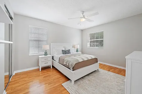 116 Sardinia Circle Jupiter FL 33458