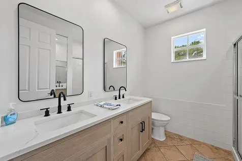 116 Sardinia Circle Jupiter FL 33458