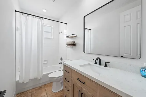 116 Sardinia Circle Jupiter FL 33458