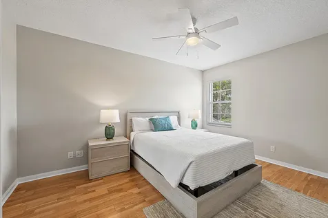 116 Sardinia Circle Jupiter FL 33458