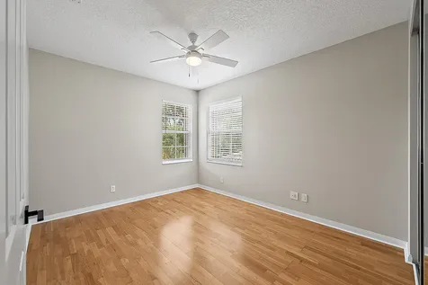 116 Sardinia Circle Jupiter FL 33458