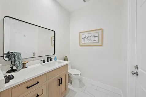 116 Sardinia Circle Jupiter FL 33458