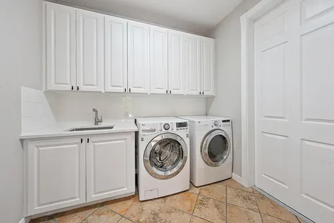 116 Sardinia Circle Jupiter FL 33458