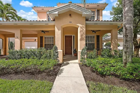 116 Sardinia Circle Jupiter FL 33458