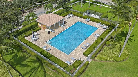 116 Sardinia Circle Jupiter FL 33458