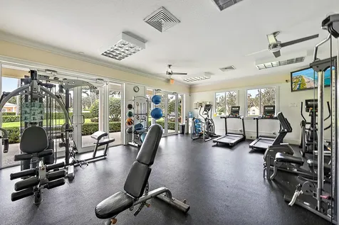 116 Sardinia Circle Jupiter FL 33458