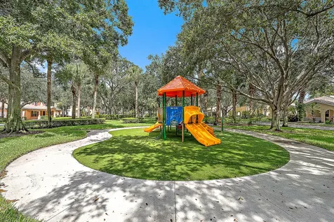 116 Sardinia Circle Jupiter FL 33458