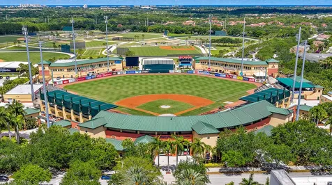 116 Sardinia Circle Jupiter FL 33458