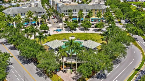 116 Sardinia Circle Jupiter FL 33458