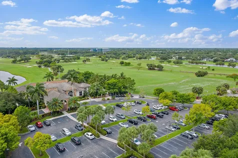 116 Sardinia Circle Jupiter FL 33458