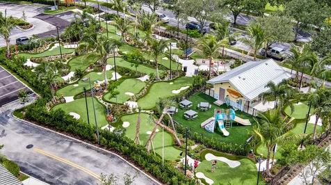 116 Sardinia Circle Jupiter FL 33458