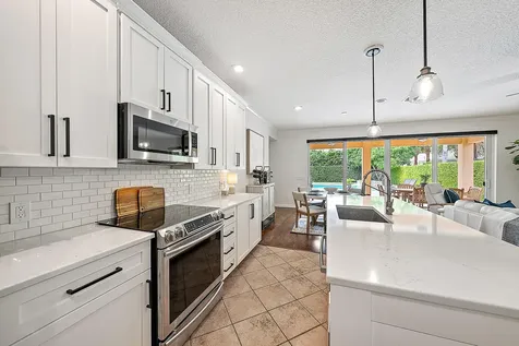 116 Sardinia Circle Jupiter FL 33458