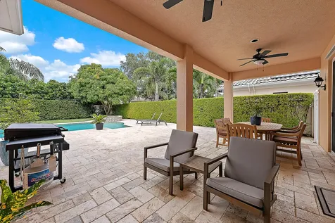 116 Sardinia Circle Jupiter FL 33458