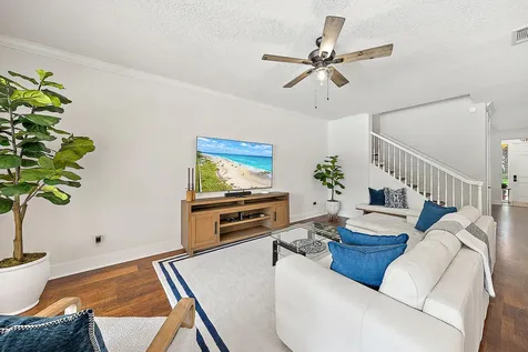 116 Sardinia Circle Jupiter FL 33458