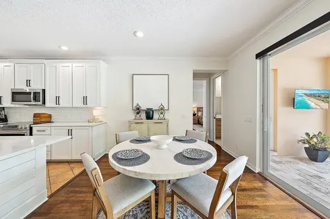 116 Sardinia Circle Jupiter FL 33458