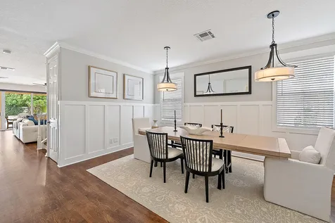 116 Sardinia Circle Jupiter FL 33458