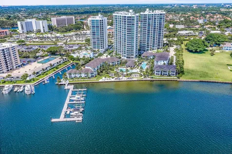 3 Water Club Way North Palm Beach FL 33408