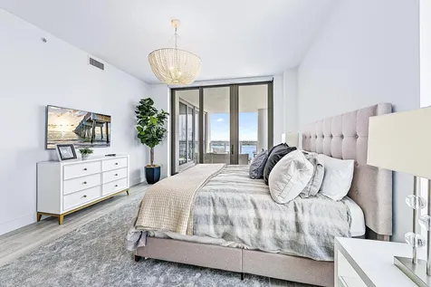 3 Water Club Way North Palm Beach FL 33408
