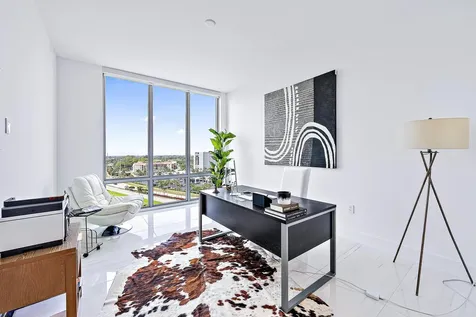 3 Water Club Way North Palm Beach FL 33408