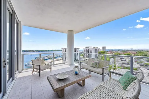 3 Water Club Way North Palm Beach FL 33408
