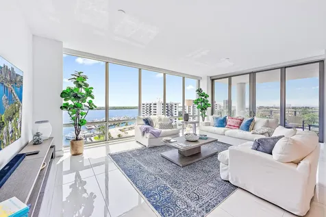 3 Water Club Way North Palm Beach FL 33408