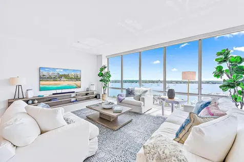 3 Water Club Way North Palm Beach FL 33408