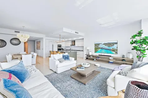 3 Water Club Way North Palm Beach FL 33408
