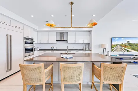 3 Water Club Way North Palm Beach FL 33408