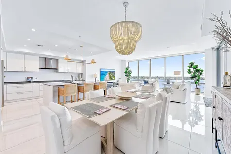 3 Water Club Way North Palm Beach FL 33408