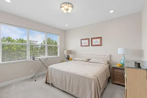 9040 Kingsmoor Way Lake Worth FL 33467