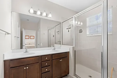 9040 Kingsmoor Way Lake Worth FL 33467
