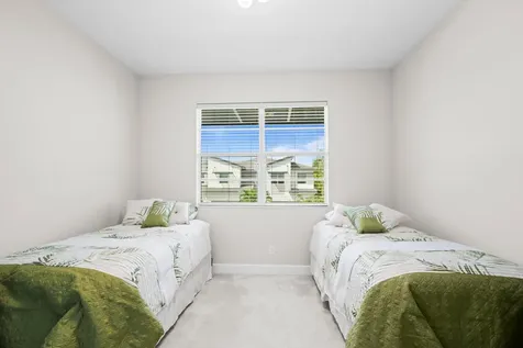 9040 Kingsmoor Way Lake Worth FL 33467