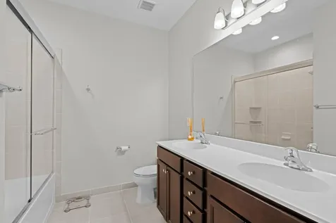 9040 Kingsmoor Way Lake Worth FL 33467