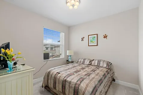 9040 Kingsmoor Way Lake Worth FL 33467