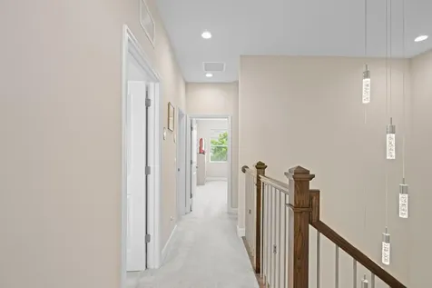 9040 Kingsmoor Way Lake Worth FL 33467