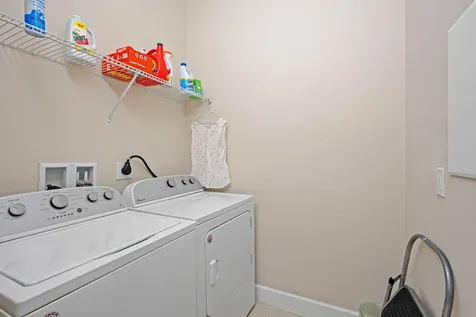 9040 Kingsmoor Way Lake Worth FL 33467