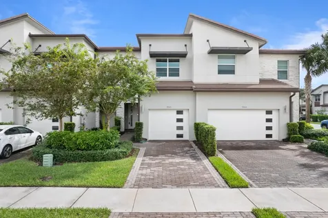 9040 Kingsmoor Way Lake Worth FL 33467