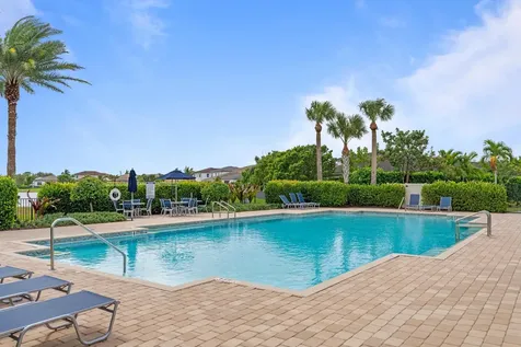 9040 Kingsmoor Way Lake Worth FL 33467