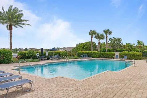 9040 Kingsmoor Way Lake Worth FL 33467