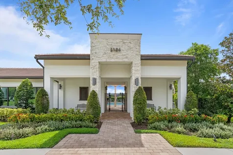 9040 Kingsmoor Way Lake Worth FL 33467