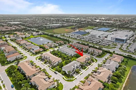 9040 Kingsmoor Way Lake Worth FL 33467