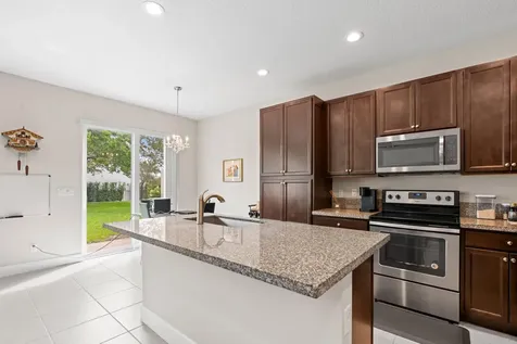 9040 Kingsmoor Way Lake Worth FL 33467