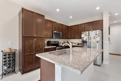 9040 Kingsmoor Way Lake Worth FL 33467