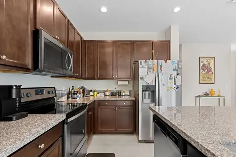 9040 Kingsmoor Way Lake Worth FL 33467
