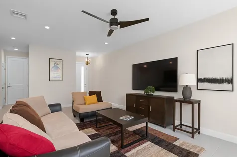 9040 Kingsmoor Way Lake Worth FL 33467